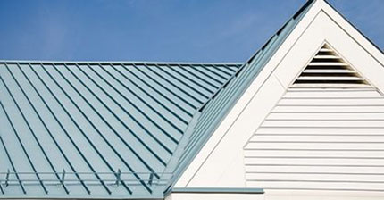 Metal-Roof-Featured-Image-417x224