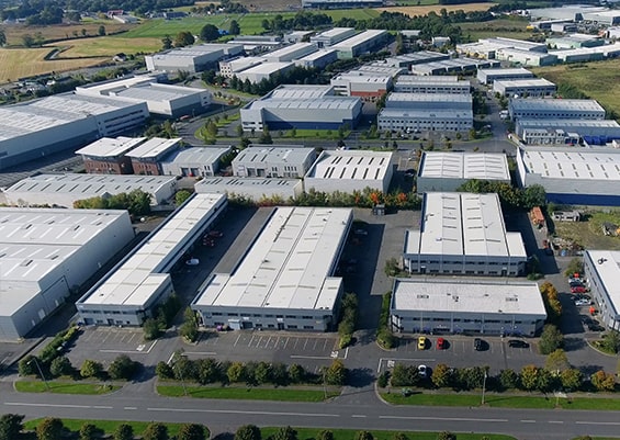 Commercial-Roofing-2019