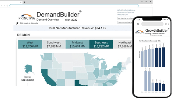 demandbuilder-top