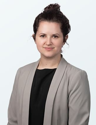 hannah-locke