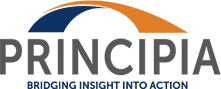 Principia Consulting