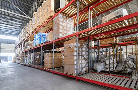 Channel-Strategy-to-Effectively-Serve-Big-Box-Retail