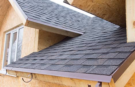 Customer-Facing-Strategy-in-Roofing