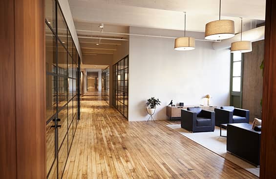 New-Flooring-Product-Introduction-min
