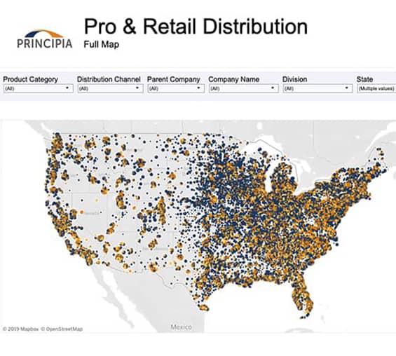 pro-and-retail-distribution