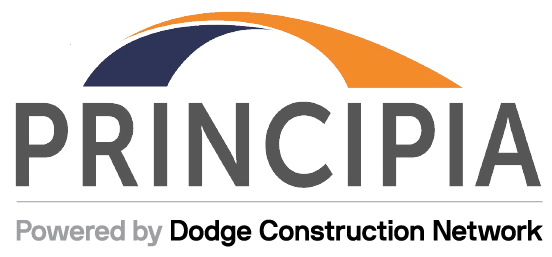 Principia Consulting
